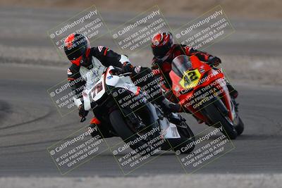 media/Apr-12-2025-CRA (Sat) [[f57db7448a]]/Races/Race 9/